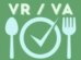 Novas regras do VR e VA começam a valer em novembro