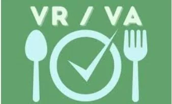 Novas regras do VR e VA começam a valer em novembro