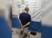 Nucria prende homem por condenado por estupro de vulnerável em Maringá