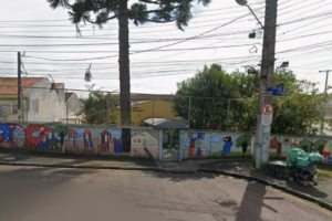 O que se sabe sobre a invasão de creche em Curitiba com 13 crianças feitas reféns