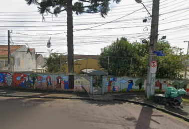 O que se sabe sobre a invasão de creche em Curitiba com 13 crianças feitas reféns