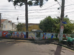 O que se sabe sobre a invasão de creche em Curitiba com 13 crianças feitas reféns