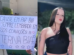 O que se sabe sobre a morte da jovem de 19 anos encontrada em cova rasa no Paraná