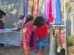 ONG de Maringá completa 8 anos vestindo meninas