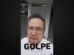 ONG de Maringá denuncia tentativa de golpe usando nome de deputado federal
