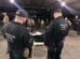Operação contra o tráfico com cerca de 100 policiais cumpre mandados em Maringá, Sarandi e outras cidades; líder investigado mora em Londres