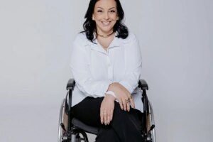 Foto: Natasha Amorin