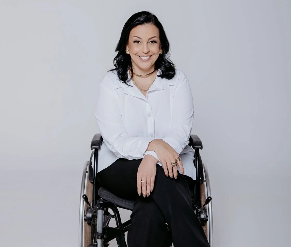 Foto: Natasha Amorin