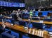PEC que acaba com escala 6x1 entra no 2º dia de discussão no Senado