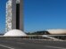 PL foi o partido que mais elegeu deputados e senadores