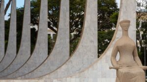 PSD recorre ao STF para garantir segundo turno no Rio de Janeiro