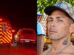 Padrasto acusado de matar adolescente de 14 anos em Floresta morre em confronto com a PM em Maringá