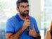 Pará elege Dr. Daniel (Podemos) com 51,36% dos votos válidos