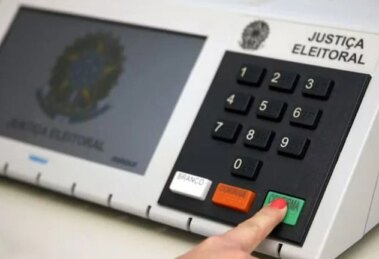 Comparecimento às urnas vale como Prova de Vida automática no INSS
