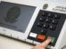 Comparecimento às urnas vale como Prova de Vida automática no INSS