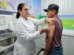 Paraná retoma normalidade após queda de casos e óbitos por síndromes respiratórias