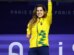 Parataekwondo brasileiro é campeão de Grand Prix em Paris com 6 pódios