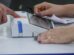 Plebiscito: eleitores de 6 cidades decidem transferência de distritos