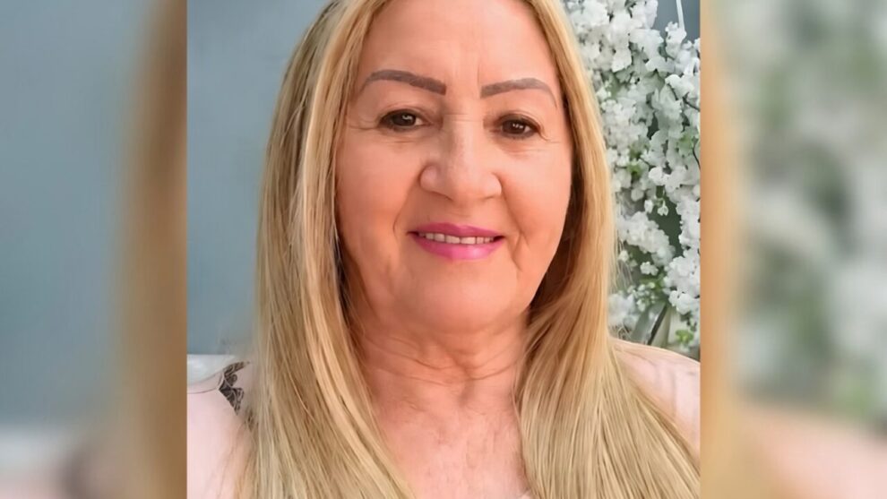 Polícia Civil conclui inquérito do caso da idosa encontrada enterrada no quintal de casa em Campo Mourão