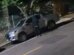 Polícia Civil deflagra Operação Kriptonita contra quadrilha especializada no furto de caminhonetes Hilux