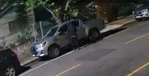 Polícia Civil deflagra Operação Kriptonita contra quadrilha especializada no furto de caminhonetes Hilux