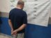 Polícia Civil prende idoso condenado a prisão por estupro de vulnerável em Maringá