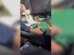 Polícia encontra quase 25kg de pasta base de cocaína escondidos em tanque de combustíveis de automóvel em Maringá; VÍDEO