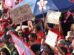 Posts em redes sociais incentivam demissões de eleitores do Lula
