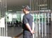 Prefeitura de Maringá pode pagar até R$ 18 milhões em vigilância desarmada para eventos e secretarias municipais