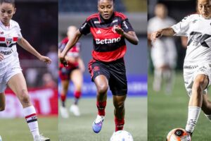 Prêmio TV Brasil Petrobras Para Elas anuncia finalistas à revelação