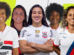 Prêmio TV Brasil Petrobras Para Elas revela meio-campistas finalistas