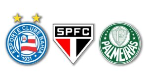 Prêmio TV Brasil Petrobras Para Elas vai reconhecer melhor gestão