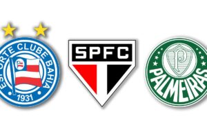 Prêmio TV Brasil Petrobras Para Elas vai reconhecer melhor gestão