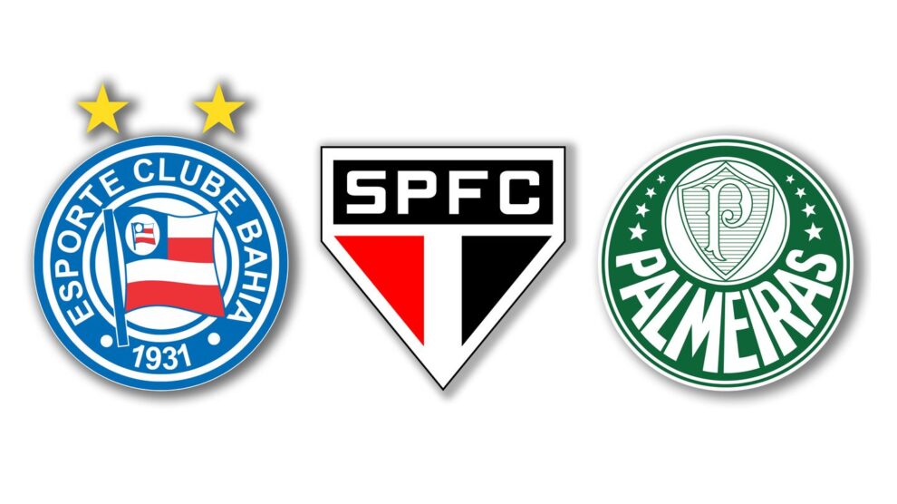 Prêmio TV Brasil Petrobras Para Elas vai reconhecer melhor gestão