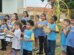 Programa transforma a realidade de crianças em Maringá com educação e cultura