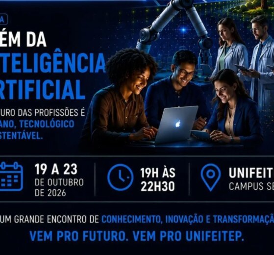 Quando a inteligência é artificial, o que torna você indispensável?
