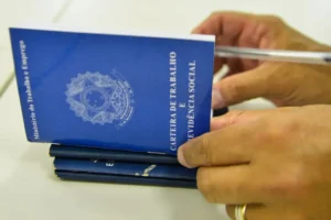 Foto: Marcello Casal jr/Agência Brasil