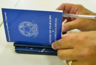Foto: Marcello Casal jr/Agência Brasil