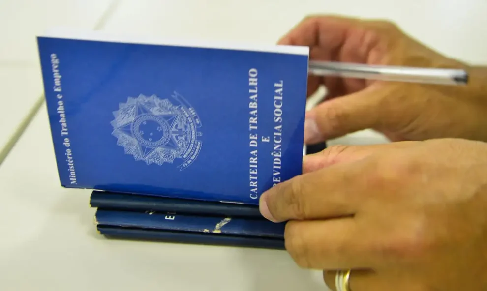 Foto: Marcello Casal jr/Agência Brasil