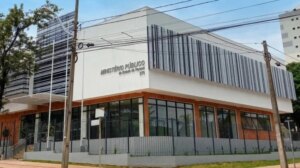 Quatro pessoas condenadas por fraude e compra de votos na região de Cianorte