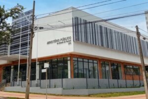 Quatro pessoas condenadas por fraude e compra de votos na região de Cianorte