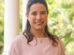 Raquel Lyra é reeleita governadora de Pernambuco