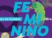 SP: TV Brasil fecha acordo para exibir 41 partidas de futebol feminino