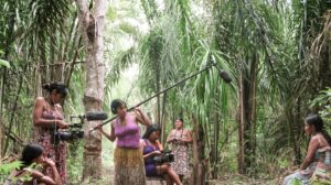 Saiba as propostas dos presidenciáveis para Amazônia e indígenas