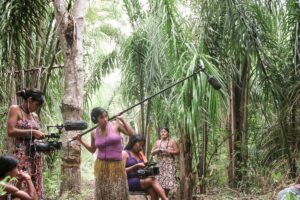 Saiba as propostas dos presidenciáveis para Amazônia e indígenas