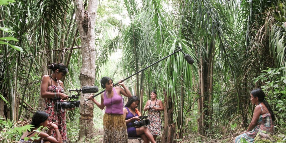 Saiba as propostas dos presidenciáveis para Amazônia e indígenas