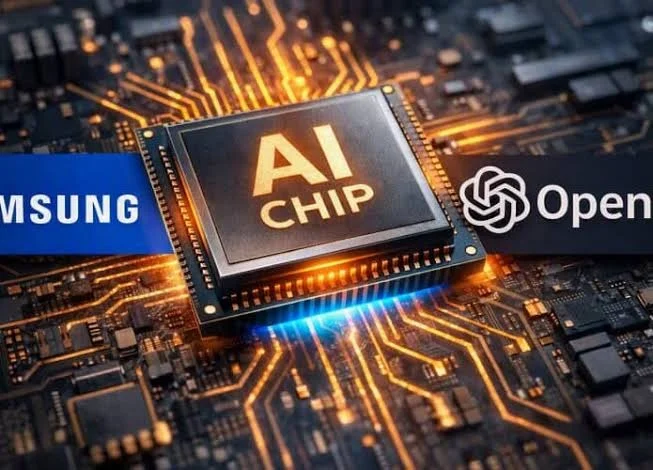 Samsung prevê salto de 782% no lucro trimestral