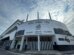 Santos pode perder pontos por dívida com a Fifa?