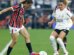 São Paulo e Corinthians decidem campeão brasileiro feminino de 2026
