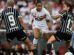 São Paulo segura Corinthians e é campeão brasileiro pela 1ª vez